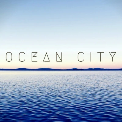 Ocean City 歌手