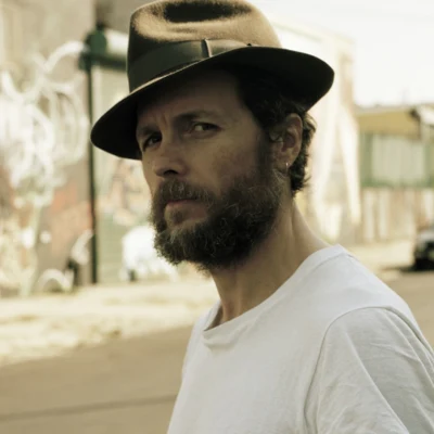 歌手 Jovanotti