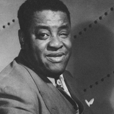 Art Tatum 歌手