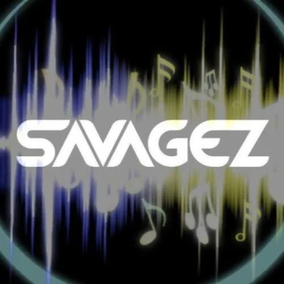 歌手 SavagezShowtekDropwizz