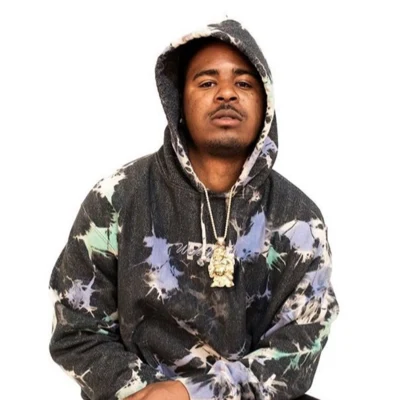 Drakeo The Ruler 歌手