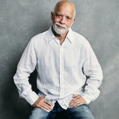 Dan Hill 歌手