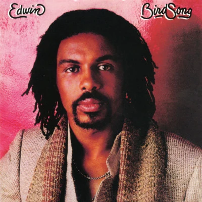 歌手 Edwin BirdsongFlies on the Square Egg