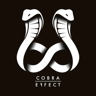 歌手 Cobra EffectJordy Dazz