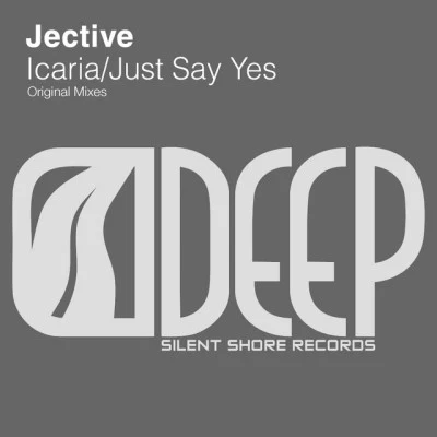 歌手 Jective