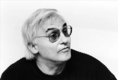 Paul Bley/Gary Peacock/Paul Motian 