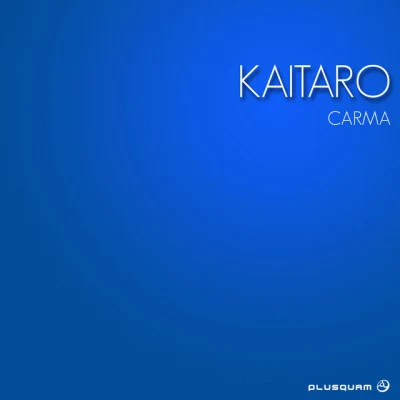 Kaitaro/Discrete/Schime Technosis