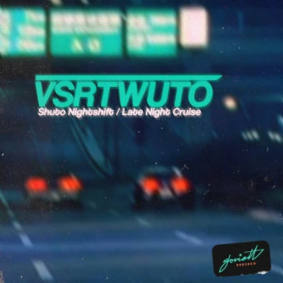 VsrtWuto 歌手