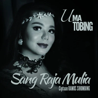 Uma Tobing 歌手