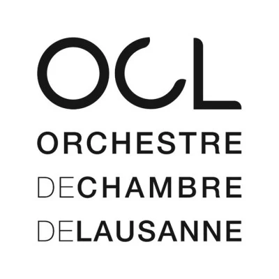 歌手 Orchestre de Chambre de LausanneEnsemble Instrumental de LausanneAntonio VivaldiEnsemble Vocal de LausanneMichel Corboz