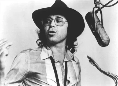 Gato Barbieri/Noa/David Benoit/Brian Bromberg/Bernard Oattes Smooth Jazz Cafe Vol 2