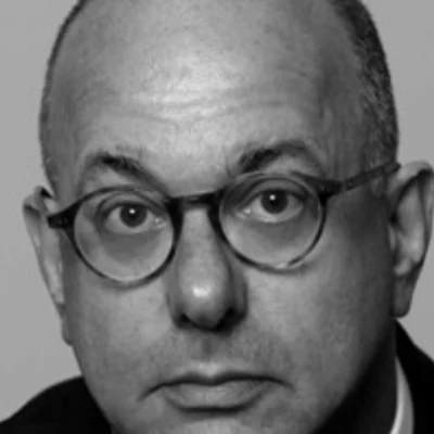 Leon Botstein 歌手