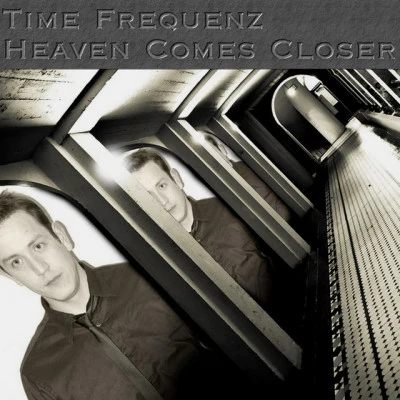 歌手 Time Frequenz