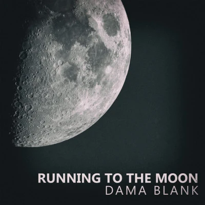 Dama Blank 歌手