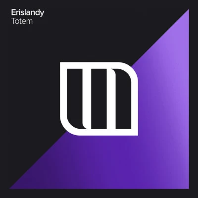 Erislandy 歌手