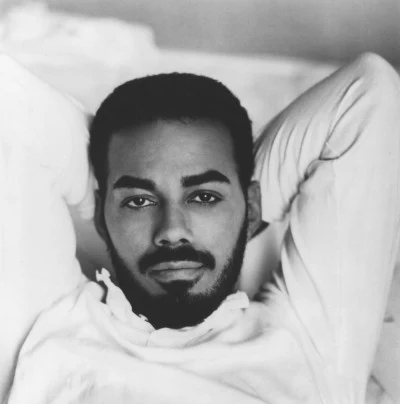 James Ingram 歌手