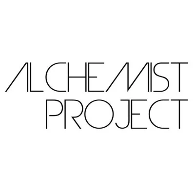 Alchemist Project 歌手