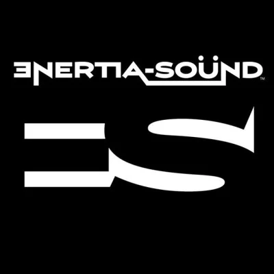 歌手 Enertia-sound