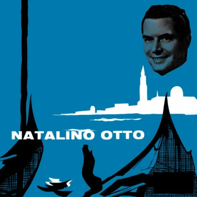 Natalino Otto 歌手