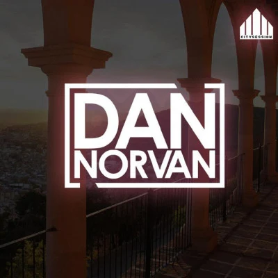 Dan Norvan 歌手