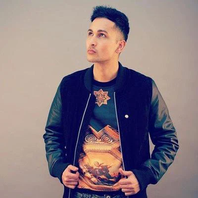 Zack Knight/Herve Pagez/Badd Dimes/Billy The Kit/Scales Ones To Watch 2015 Year Mix [Mixed By Shelco Garcia & Teenwolf]