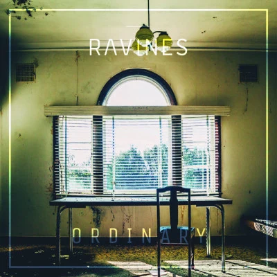 歌手 Ravines