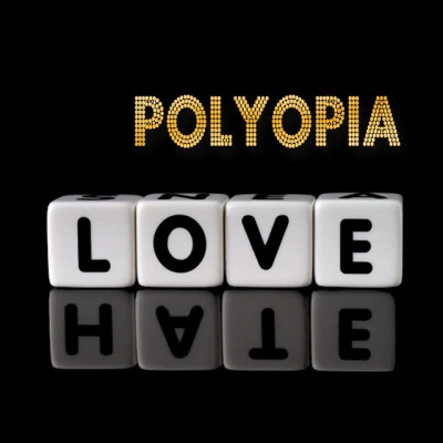 歌手 Polyopia