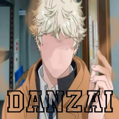 Danzai 歌手