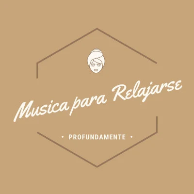 Música para Relajarse Profundamente 歌手