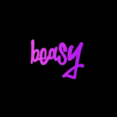 Beasy 歌手