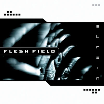 Flesh Field 歌手