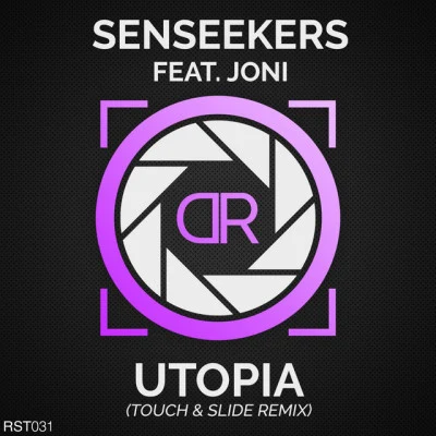 Senseekers/Benny Camaro/Moussa Clarke/DJ Enne/Zak Gee 12 Bombs to Rock - Tech & Deep-House Edition 12