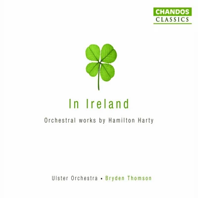 Ralph Holmes/North German Philharmonic Orchestra/Hans Lang/Albert Lizzio/Pyotr Ilyich Tchaikovsky Tchaikovsky: Violin Concerto in D Major - Piano Concerto No. 1