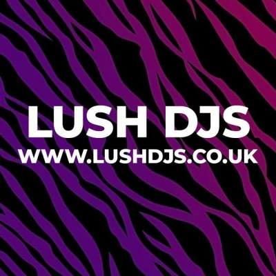 Lush Djs/Boskii/Apostille Future Progressive House Anthems, Vol. 10