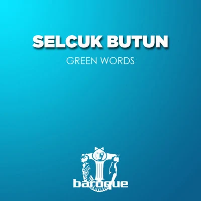 歌手 Selcuk Butun