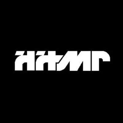 HHMR 歌手