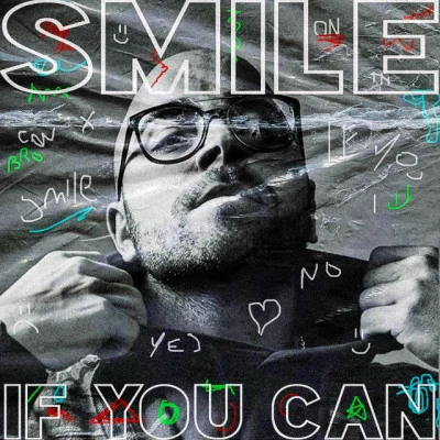 歌手 SMILE if you canKeeld