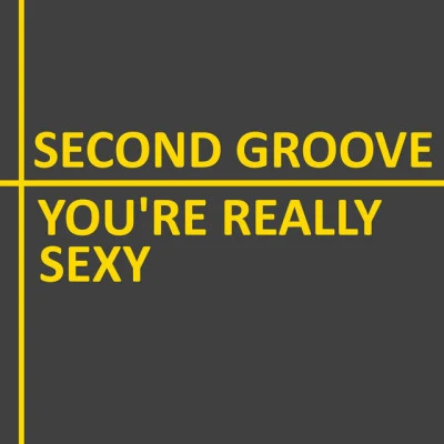 Second Groove 歌手