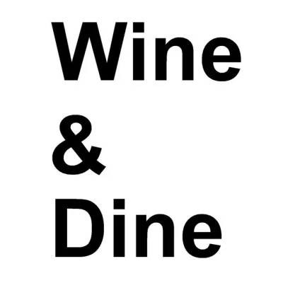 Wine & Dine 歌手