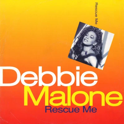 Debbie Malone 歌手