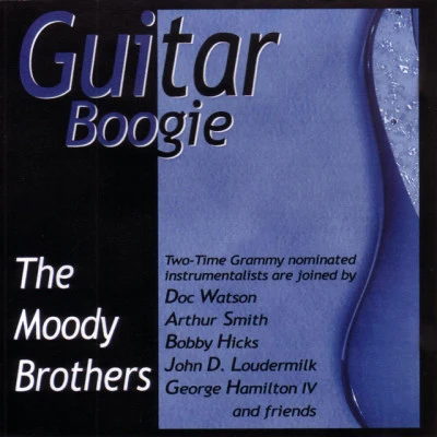 The Moody Brothers/Country Beat Jiřího Brabce/John Lennon Drahý můj...(Country Beat J. Brabce 1967-91)