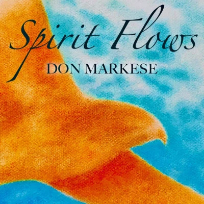 Don Markese 歌手