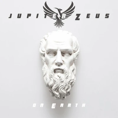 Jupiter Zeus 歌手