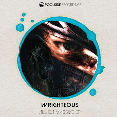 Wrighteous 歌手