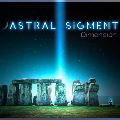 Astral Sigment 歌手