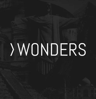 7Wonders 歌手