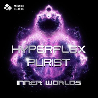 歌手 Hyperflex