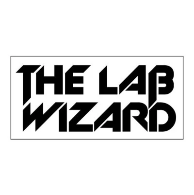 The Lab Wizard 歌手