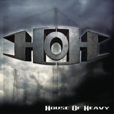 House Of Heavy 歌手