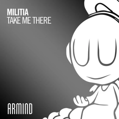 Militia 歌手